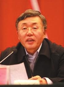 辽宁一个月“三虎”被查 济南书记市长双落马 辽宁一个月“三虎”被查 济南书记市长双落马