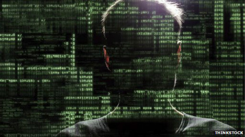 俄罗斯悬赏高额奖金寻找破解匿名加密网络方案